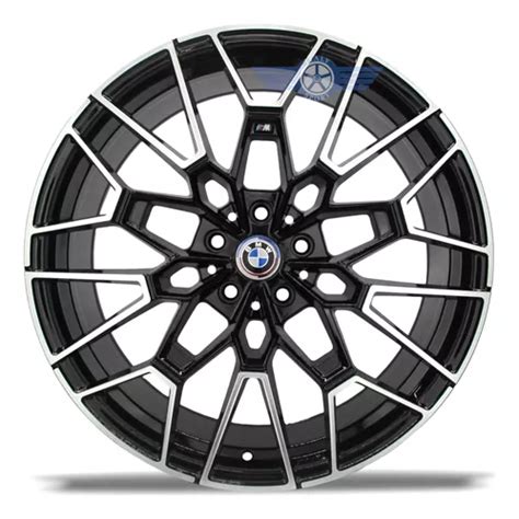 Rines Progresivos Bmw Nueva Linea Audi Mercedes Vw Env O Gratis