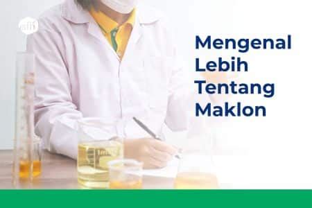 Mengenal Lebih Tentang Maklon CV SinarFood Heathindo