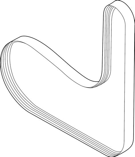 Bill Currie Ford deals save local drivers thousands 12