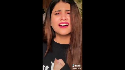 Indian Beautiful Girls On Tiktok Most Beautiful Girls On Tik Tok