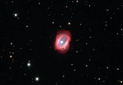 NGC 3132 - Alchetron, The Free Social Encyclopedia