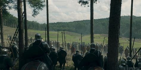 Разбираем первый тизер и новые кадры 2-го сезона «Дома драконов ...