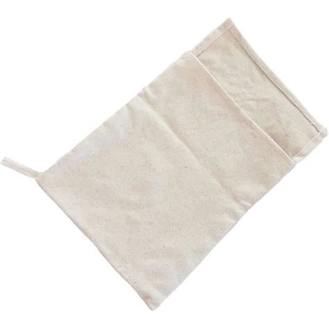 Lewis Sac R Utilisable Toile Crush Ice Sac Pour Accueil Parti Bar