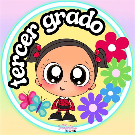 Pin De Xochitl Garcia En Stickers Decoraci N Aula De Preescolar