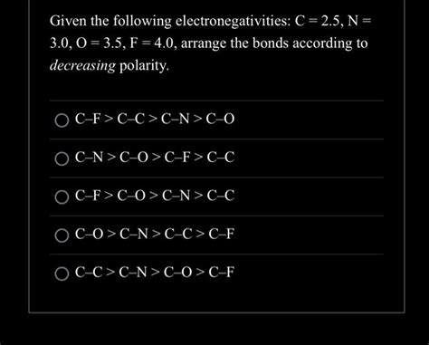 Solved What do elements in a family or group of main-group | Chegg.com