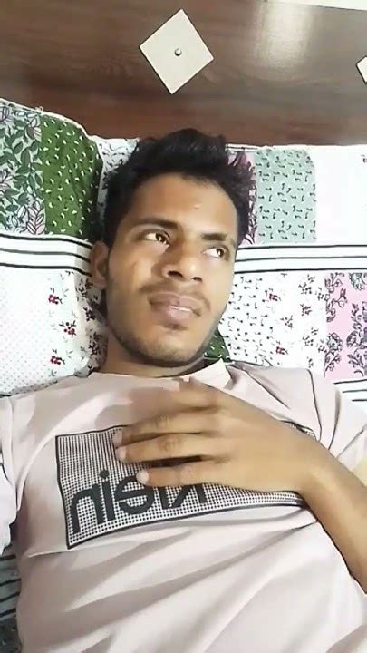 Agar Main Mar Gaya To Mere Instagram Aur Facebook Ka Kya Hoga 😂🤣 Funny Comedy Youtube