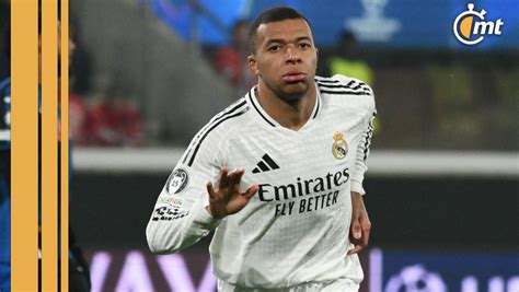 Mbappé Fiscalía sueca cierra investigación por supuesta violación