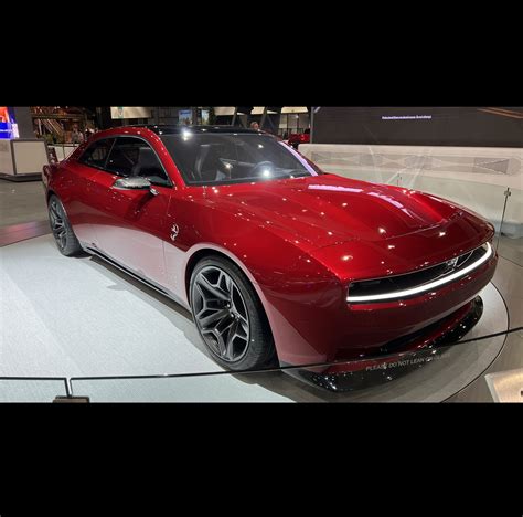 Dodge Charger What We Know So Far Lupon Gov Ph