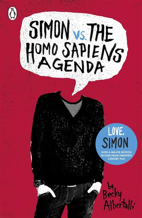 15 Must-Read LGBTQ Books For Teens & Young Adults