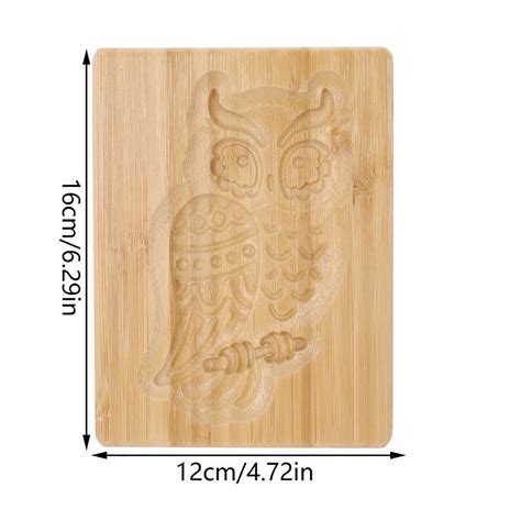 Kitchen Appliances 2024 1pcs Cookie Molds Provences Rabbit Cookie Stamp Embossing Molds Craft