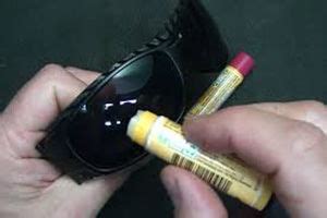 20 Survival Uses For Chapstick - Ask a Prepper