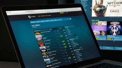 How To Beta Test Pc Games On Steam For Free Lifehacker