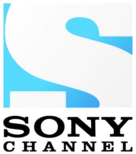 Sony Tv Channel Logos