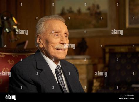 joe weider  res stock photography  images alamy