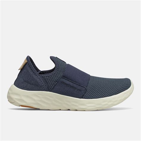 New Balance Fresh Foam Slip On V2 Large