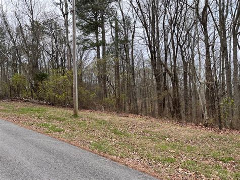 Telephone Tower Rd Laceys Spring AL 35754 MLS 11263651 Trulia