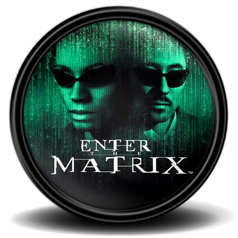 Matrix Png Transparent Images Pictures Photos