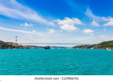 67,545 Bosporus Images, Stock Photos & Vectors | Shutterstock