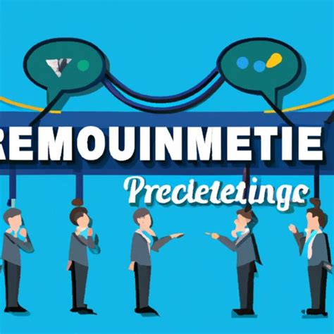 professional tips  developing professional etiquette