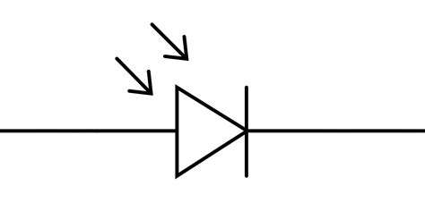 Electrical & Electronic Symbols: A Basic Introduction with Chart