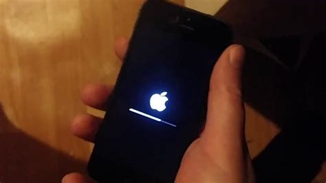 Official Ios Jailbreak Untethered Released Jailbreak Ios