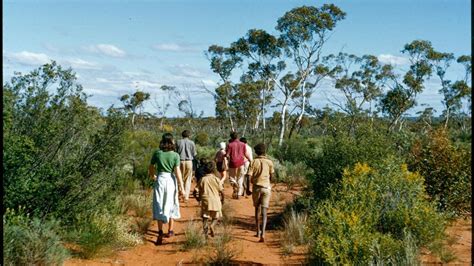 Aboriginal Family History Sessions | Perth Cultural Centre