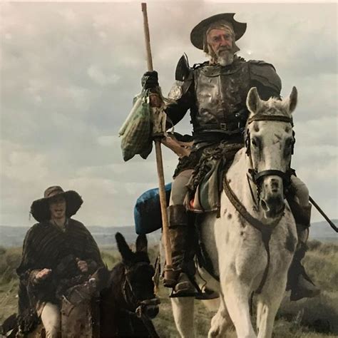 O Homem De La Mancha - Pin by Anteus White on movies/series | Don quixote, Man of la mancha ...