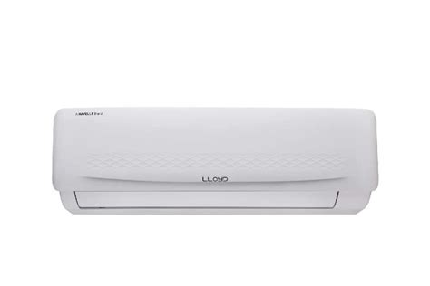 Lloyd Air Conditioner In Bengaluru Latest Price Dealers And Retailers