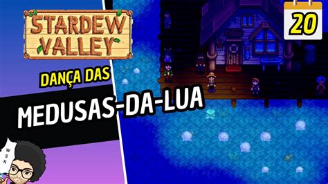 Stardew Valley Dia Ao Do Ver O Comprando Porco Galinheiro