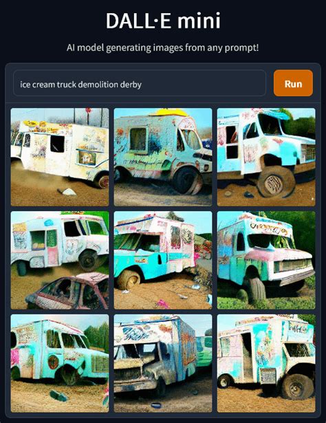 Minecraft Ice Cream Truck : r/Blockbench