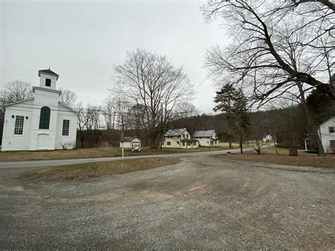 walpack new jersey 7