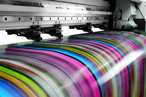 13 Ideal Environment Friendly And Green Sustainable Printing Business