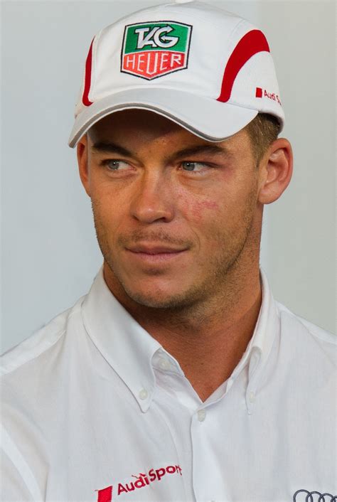 Andr Lotterer Liquipedia Formula Wiki