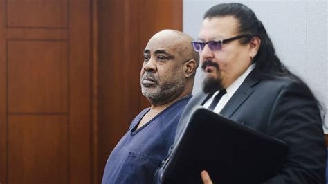 Tupac Shakur Ex Gang Leader Charged With Murder Granted 750 000 Bail