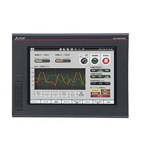 Hmi Repairing Service At Best Price In Ghaziabad ID 2848963338555