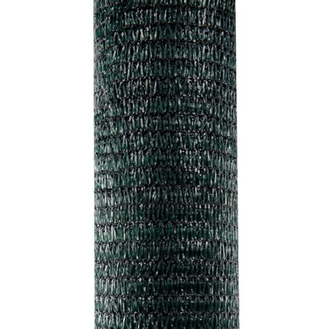 Plasa Umbrire Micul Fermier GF 2067 2 0m X 50m 35g Verde