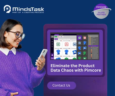 future  pim  ai  transform product data medium