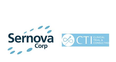 Sernova CTI Ink Regulatory Deal For Cell Pouch System Drug Delivery