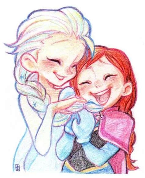 Pin By Dbp Cst On Dibujos Fondos Watercolor Disney Disney Drawings