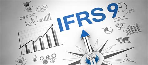 Github Naenumtou Ifrs9 The Full Scope Of Ifrs 9 Impairment Models Including Pd Lgd And Ead