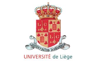 University of Liège (Belgium)