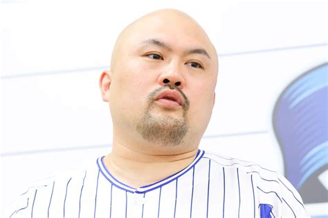 鬼越トマホーク・坂井、長野県出身の芸人を「変人」呼ばわり 一方で Sirabee