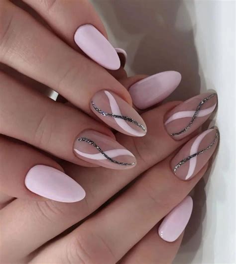 Spring Acrylic Nails Classy Acrylic Nails Classy Nails Best Acrylic