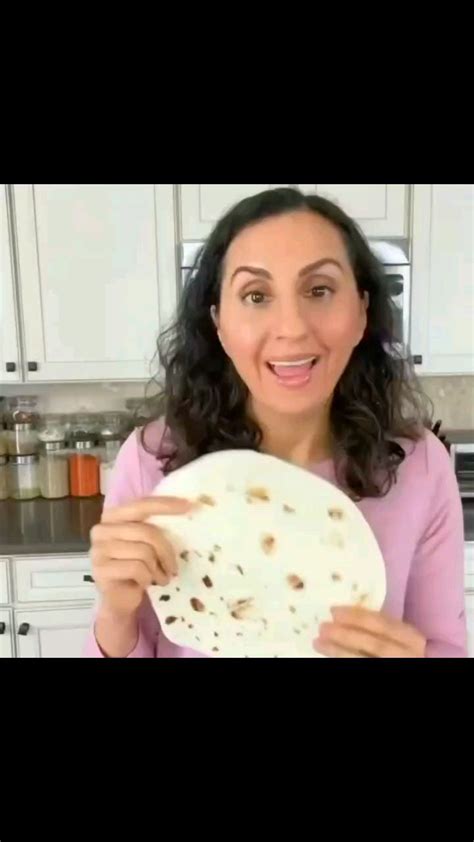 Fatlosstherapies On Instagram Have You Tried This Latest Quesadilla