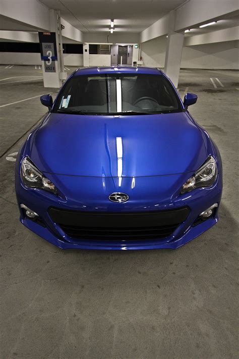 World Rally Blue Brz Compilation Page 15 Scion Fr S Forum Subaru Brz Forum Toyota 86 Gt