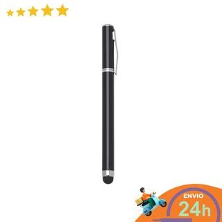 Caneta Touch Ponta Fina Capacitiva Universal Touch Screen Pen Stylus