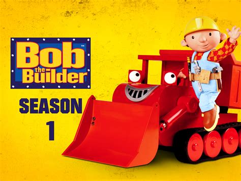 Bob The Builder Wendy's Busy Day Retail Stores | tratenor.es