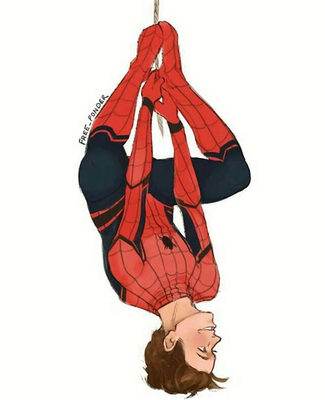 Pin by Alexis on Marvelous | Marvel drawings, Marvel fan art, Marvel ...