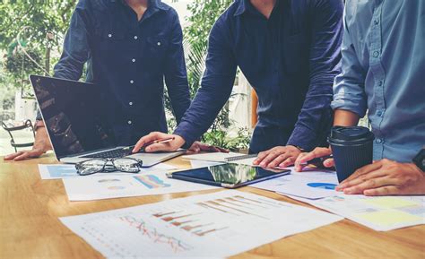 important   track  project time monitask