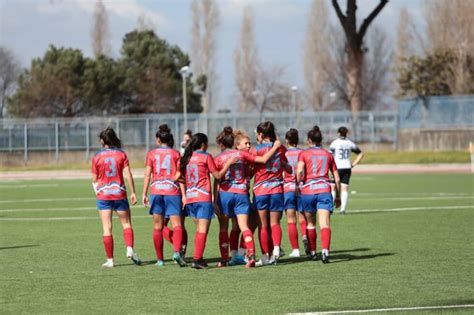 Partite Serie B Femminile 26 Giornata Apulia Trani Vicina Alla C